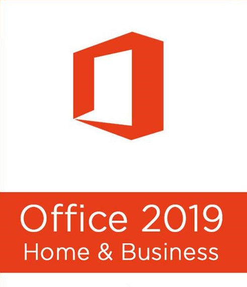 Office 2019 For MacOS