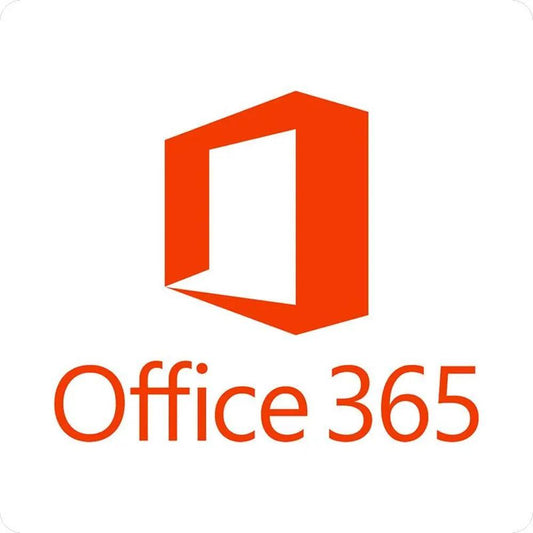 Account Office 365