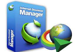 Internet Download Manager IDM Lifetime